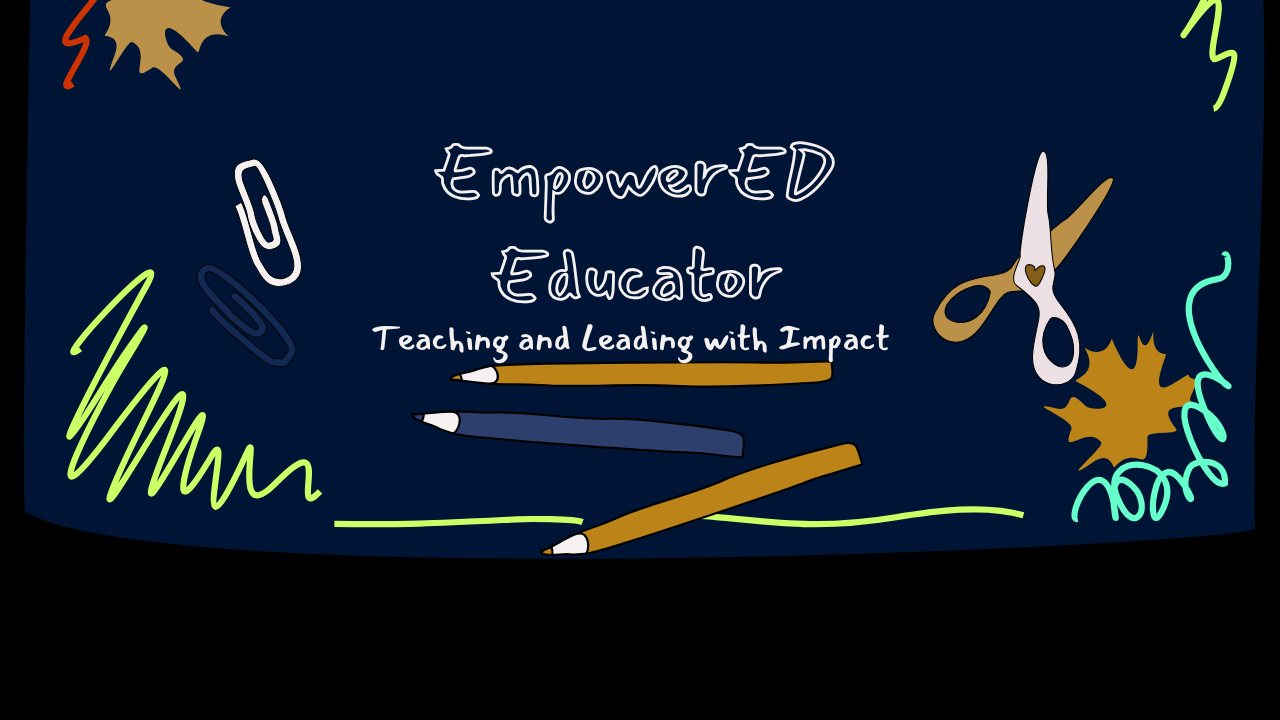 Cheri Dixon Consulting