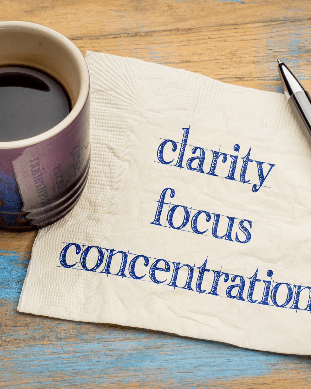 Consistency Is a Leadership&nbsp;Decision