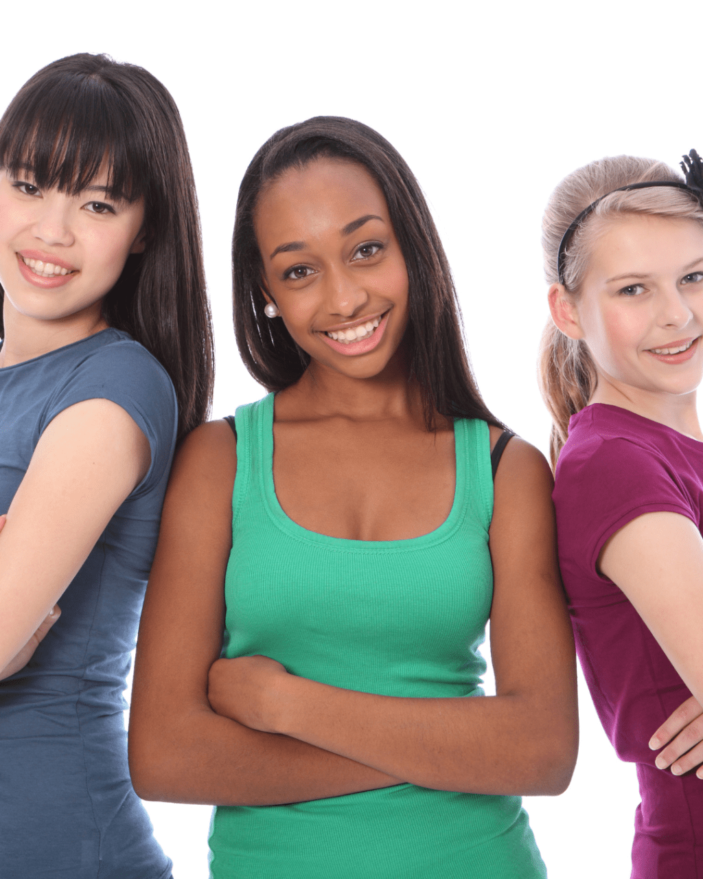 The Quiet Leadership Decisions That Shape School Culture