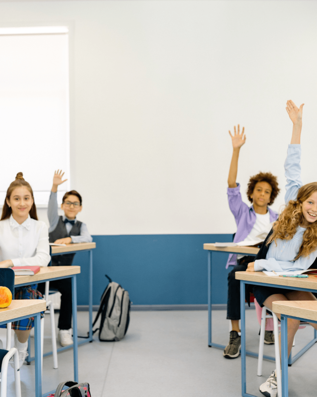 Inclusive Leadership Is Systemic, Not Situational